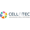 CELLnTEC Advanced Cell Systems AG