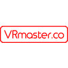 VRmaster