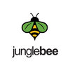 Junglebee