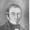 Carl Valentin Falsen
