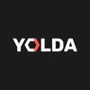 Yolda.com