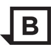 Broadside Digital