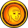 XRPLGoldToken