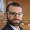 Matteo Corno