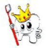 Precious Dental Care