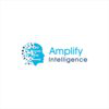Amplify Intelligence