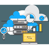Tekno Telecom