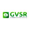GVSR Capital Management 