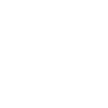 Amy Rivard