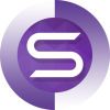 spender.ai