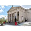 Cincinnati Art Museum