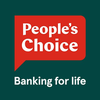 People's Choice Credit Union