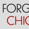 Forgotten Chicago