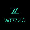 Wozzo