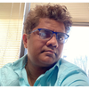 Dilip Mooparakath