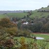 Whitebrook