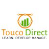 Touco Direct