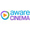 Aware Cinema