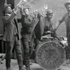 Musical ensemble