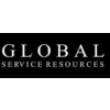 Global Service Resources