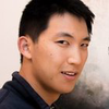Jon Zhang