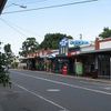 Murrumbeena, Victoria