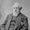 Allen G. Thurman