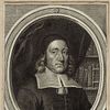 Joseph Caryl