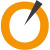 g4interactive
