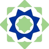 Comunitaria