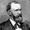 Alfred B. Meacham