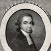 John Rippon