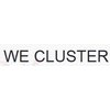 We Cluster