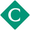 CENIOR