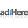 adHere