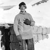 Edward L. Atkinson