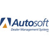 Autosoft