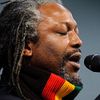 Levi Tafari