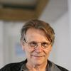 Daniel Pennac