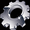 seoTuners