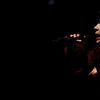 Julee Cruise