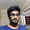 Sai Praveen