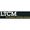 Long-Term Capital Management