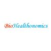 BioHealthonomics