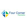 Four Corner Payments