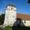 Autheuil-Authouillet