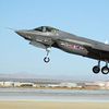 Edwards Air Force Base