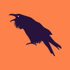Two Ravens
