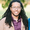 Ricky Brown (entrepreneur)