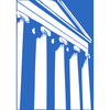 Federal Court Interpreters